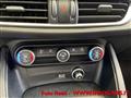 ALFA ROMEO STELVIO 2.2 Turbodiesel 160 CV AT8 RWD Business