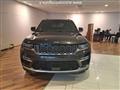 JEEP GRAND CHEROKEE Grand Cherokee 2.0 PHEV ATX 4xe Summit Reserve