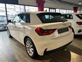 AUDI A1 SPORTBACK SPB 30 TFSI S tronic **LED,CARPLAY,VIRTUAL COCKPIT