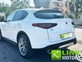 ALFA ROMEO STELVIO 2.2 Turbodiesel 210 CV AT8 Q4 B-Tech