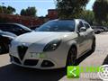 ALFA ROMEO GIULIETTA 1.6 JTDM EXCLUSIVE GARANZIA 12 MESI