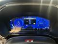 FORD KUGA 1.5 EcoBlue 120 CV 2WD ST-Line