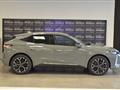 DS 4 E-TENSE DS 4 E-Tense 225 Rivoli