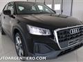 AUDI Q2 30 TDI S tronic Admired Advanced virtual led