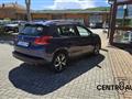 PEUGEOT 2008 (2013) BlueHDi 120 S&S Allure