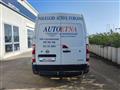 NISSAN NV400 33 2.3 dci 130cv L2H2 E6 NV400 33 2.3 dCi 130CV PC-TN Furgone