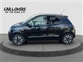 RENAULT TWINGO ELECTRIC Twingo Intens 22kWh