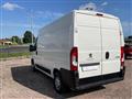 PEUGEOT BOXER 330 2.2 BlueHDi 140 S&S PM-TM Furgone