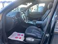 PORSCHE MACAN 2.0 245cv pdk