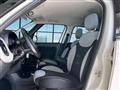 FIAT 500L 1.3 Multijet 85 CV Pop Star