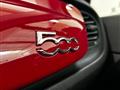 FIAT 500X 1.6 E-Torq 110 CV Pop Star