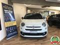 FIAT 500X 1.6 MultiJet 120 CV Sport