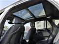 BMW X1 sDrive18d xLine aut. (Open Sky)