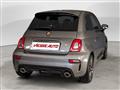 ABARTH 595 1.4 Turbo T-Jet 165 CV