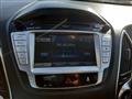 HYUNDAI IX35 1.7 CRDi 2WD Xpossible