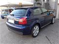 AUDI A3 1.8 TURBO 210cv QUATTRO COME NUOVA TUTTA ORIGINALE