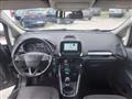 FORD ECOSPORT 1.5 TDCi 100 CV Start&Stop ST-Line