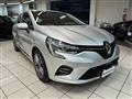 RENAULT NEW CLIO SCe 75 CV 5 porte Zen - UNI PROP. - NEOPATENTATO