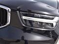 VOLVO XC40 D3 AWD Business *Navi,Sensori,LED*