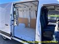 RENAULT MASTER T35 2.3 dCi 135 PM-TM Furgone Ice