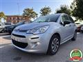 CITROEN C3 1.0 VTi 68 Exclusive OK Neo Patentati