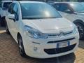 CITROEN C3 PureTech 82 Live Edition