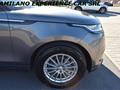 LAND ROVER RANGE ROVER VELAR 2.0D I4 240 CV IVA ESPOSTA