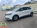 RENAULT ESPACE dCi Energy  Zen - 7 POSTI - MANUALE -