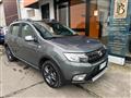 DACIA SANDERO 1.5 dCi 8V 90CV S&S Serie Speciale Brave