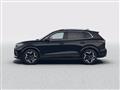 VOLKSWAGEN TIGUAN 2.0 TDI 150 CV SCR DSG R-Line