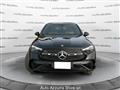 MERCEDES CLASSE GLC GLC 220 d 4Matic Mild hybrid Coupé AMG Line Premium