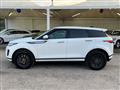 LAND ROVER RANGE ROVER EVOQUE 2.0D I4-L.FLW 150 CV AWD AUTO