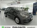 KIA RIO 1.2 CVVT 5p. City