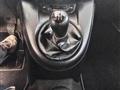 MAZDA 2 1.4L TD 68CV 5p. Play