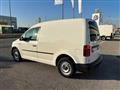 VOLKSWAGEN CADDY FURGONE Caddy