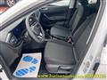 VOLKSWAGEN TAIGO 1.0 TSI 95 CV Life