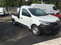 RENAULT EXPRESS 1.3 TCe 100 FAP Van