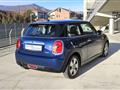 MINI MINI 3 PORTE Mini 1.2 One