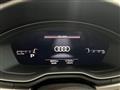 AUDI A4 ALLROAD 45 2.0 tfsi mhev Business 245cv quattro