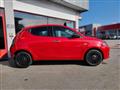 LANCIA YPSILON 1.0 FireFly 5p.Hybrid Ecochic Gold**PROMO FINANZIA