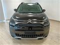 CITROEN C3 AIRCROSS PureTech 110 S&S Feel