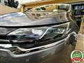 RENAULT ESPACE dCi 160CV EDC Energy Initiale Paris 4Control