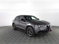 ALFA ROMEO STELVIO 2.2 Turbodiesel 210 CV AT8 Q4 Veloce