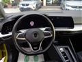 VOLKSWAGEN GOLF 1.5 TGI DSG Life