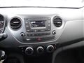 HYUNDAI I10 1.0 MPI Tech