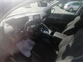 PEUGEOT 3008 1.5 BlueHDI 130CV Business