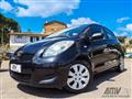 TOYOTA YARIS 1.0 5 porte Sol