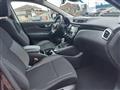 NISSAN QASHQAI 1461 CC 85 KW