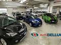 FORD Fiesta 1.0 EcoBoost 125 CV 5p. ST-Line