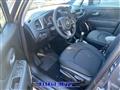 JEEP RENEGADE PROMO FINANZI.1.0 T3 Longitude KM 0